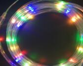 ROPE LIGHT